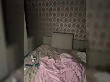 Bongacams Live Sex of FeezkaYulia