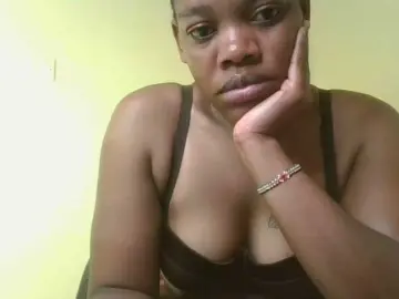 Bongacams Private Sex Chat of Hottykiki