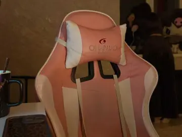 Bongacams Live Sex Cam of MossiPolli