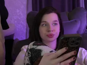 Bongacams Watch Live Sex Cams of MossiPolli