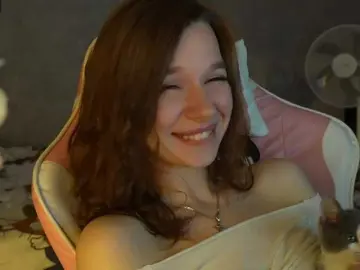 Bongacams Free Live Porn of MossiPolli