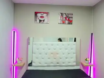 Bongacams Live Sex Cam of amyjoness