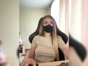 Bongacams Live Sex Cam of girlsmesweet