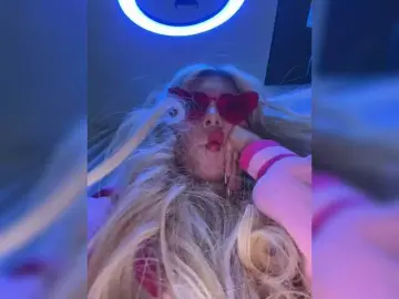 Bongacams Free Live Porn of lucygirl-