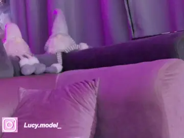 Bongacams Free Porn Cam of lucygirl-