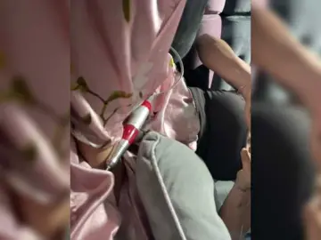 Bongacams Private Sex Chat of lucygirl-