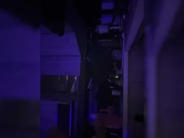 Bongacams Sex Chat of lucygirl-