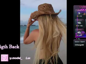 Bongacams Adult Webcam of lucygirl-