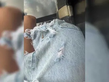 Bongacams Private Sex Chat of lucygirl-