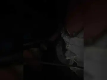 Bongacams Free Porn Cam of lucygirl-