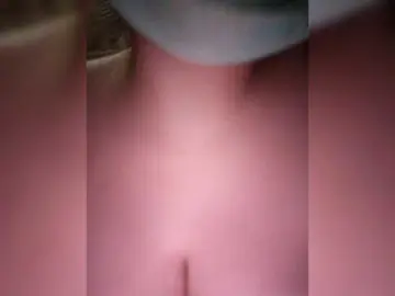 Bongacams Sex Chat of secretexclusive