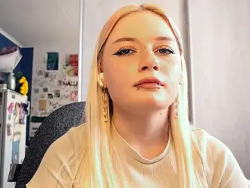 Bongacams Live Sex of AndriaTriolo