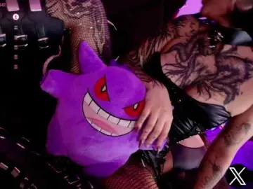 Bongacams Best Webcam of Aryrouse