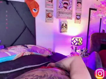 Bongacams Watch Live Sex Cams of Aryrouse