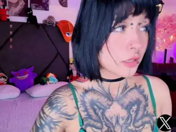Bongacams Best Webcam of Aryrouse