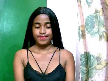 Bongacams Adult Video Chat of Blacksexy1
