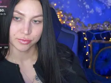 Bongacams Watch Live Sex Cams of EliseVelour