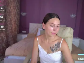 Bongacams Best live sex cam show of EliseVelour
