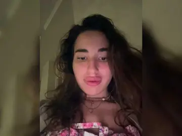Bongacams Live Sex Cam of Etokiska