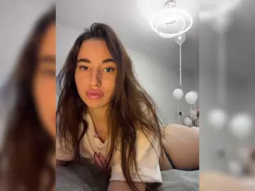 Bongacams Private Sex Chat of Etokiska