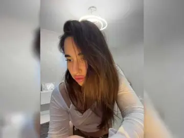 Bongacams Best live sex cam show of Etokiska