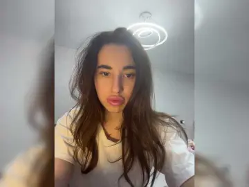 Bongacams Sex Cam of Etokiska