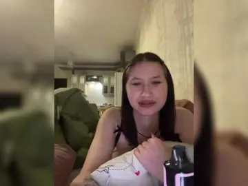 Bongacams Live Porn of Funny-Banny