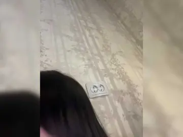 Bongacams Sex Chat of Funny-Banny