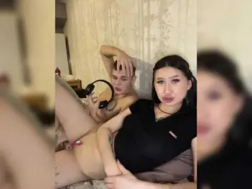 Bongacams Live Sex of Funny-Banny