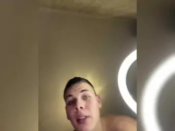 Bongacams Private Sex Chat of Funny-Banny