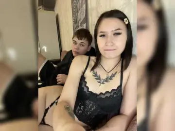 Bongacams Sex Chat of Funny-Banny