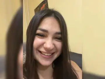 Bongacams Live Sex of Lisana1