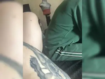 Bongacams Adult Video Chat of LuckyStar