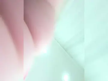 Bongacams Live Porn of LuckyStar
