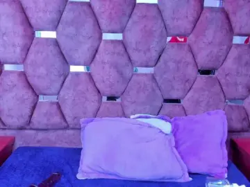 Bongacams Live Porn of MiaaDavis