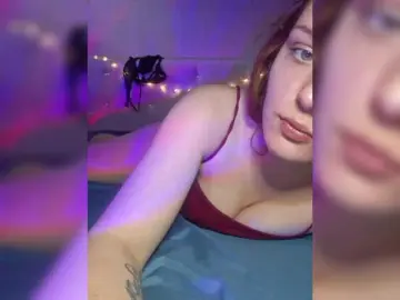 Bongacams Best live sex cam show of Ronnetta