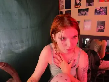 Bongacams Best live sex cam show of TottiRaran