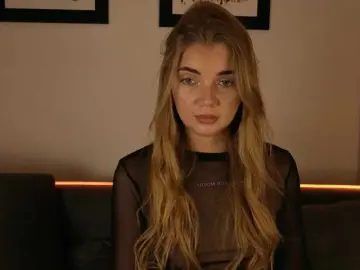 Bongacams Free Live Porn of Trusty-dottie