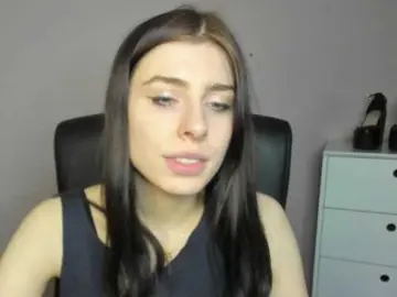 Bongacams Live Sex Cam of desirePIA