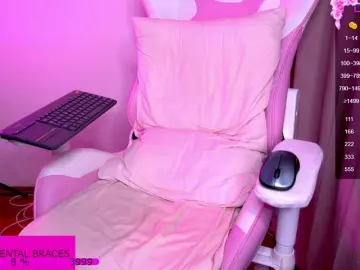 Bongacams Free Live Porn of whitewidow1