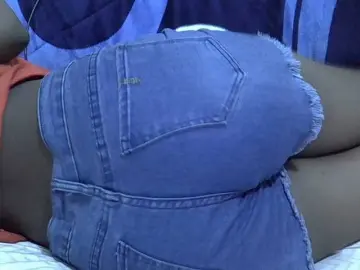 Bongacams Adult Webcams of Hotberry