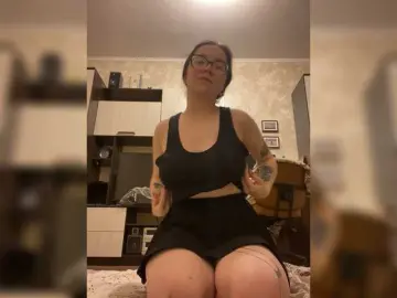 Bongacams Free Live Porn of JaneArkensaw