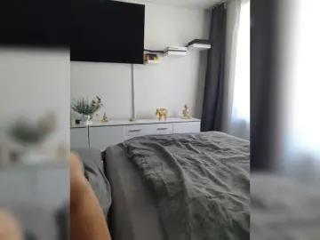 Bongacams Sex Cam of Jasmin-Style