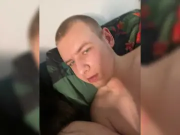 Bongacams Free Porn Cam of MoonAuraaa