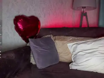 Bongacams Private Sex Chat of PinkFoxya