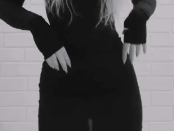 Bongacams Live Sex Cam of PinkFoxya