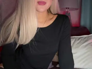 Bongacams Best live sex cam show of PinkFoxya