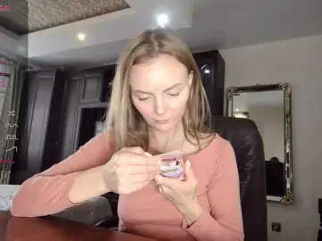 Bongacams Live Porn of dianka7