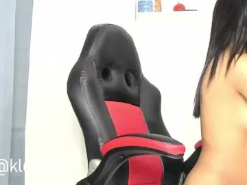 Bongacams Watch Live Sex Cams of kloe-squirts