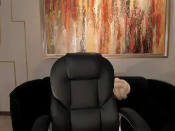 Bongacams Adult Webcam of AlinaKravitz